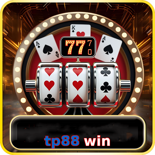 tp88 win